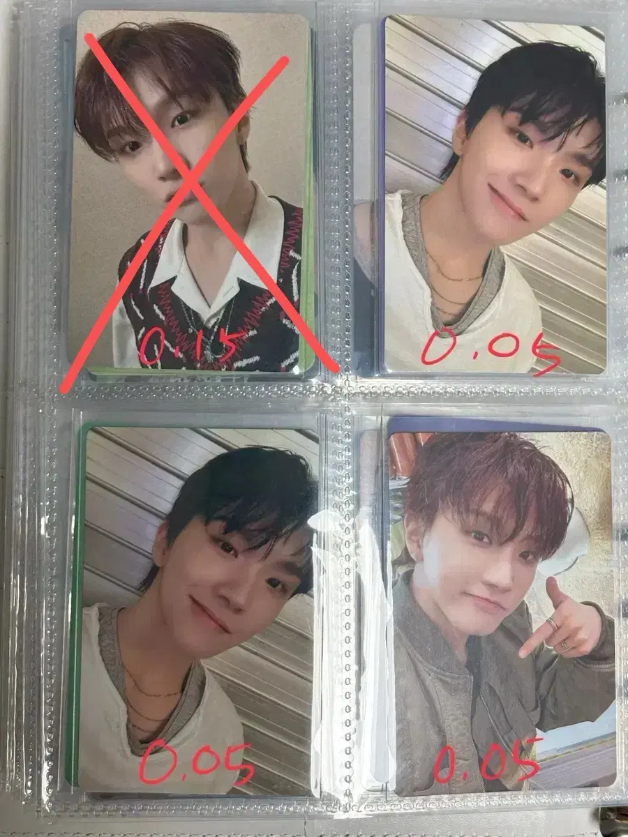 thumbnail-9